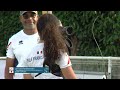 Wiawis French Tour - Finales 3e étape - Boé 2026