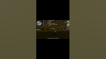 The Best SA-MP Launcher Is Finally Here! 🔥 2025 | New Sensitivity System ☠️