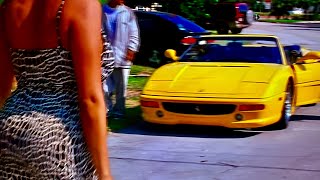 SHOTTAS (movie)