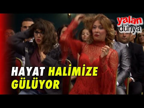 Juda semiz mushuk surati Katta yalangoch silikon kokraklar