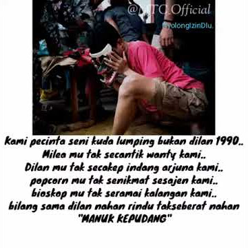 Lagu ,,Manuk Kepudang,,