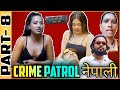 Crime patrol part 8  blind date  py amrit