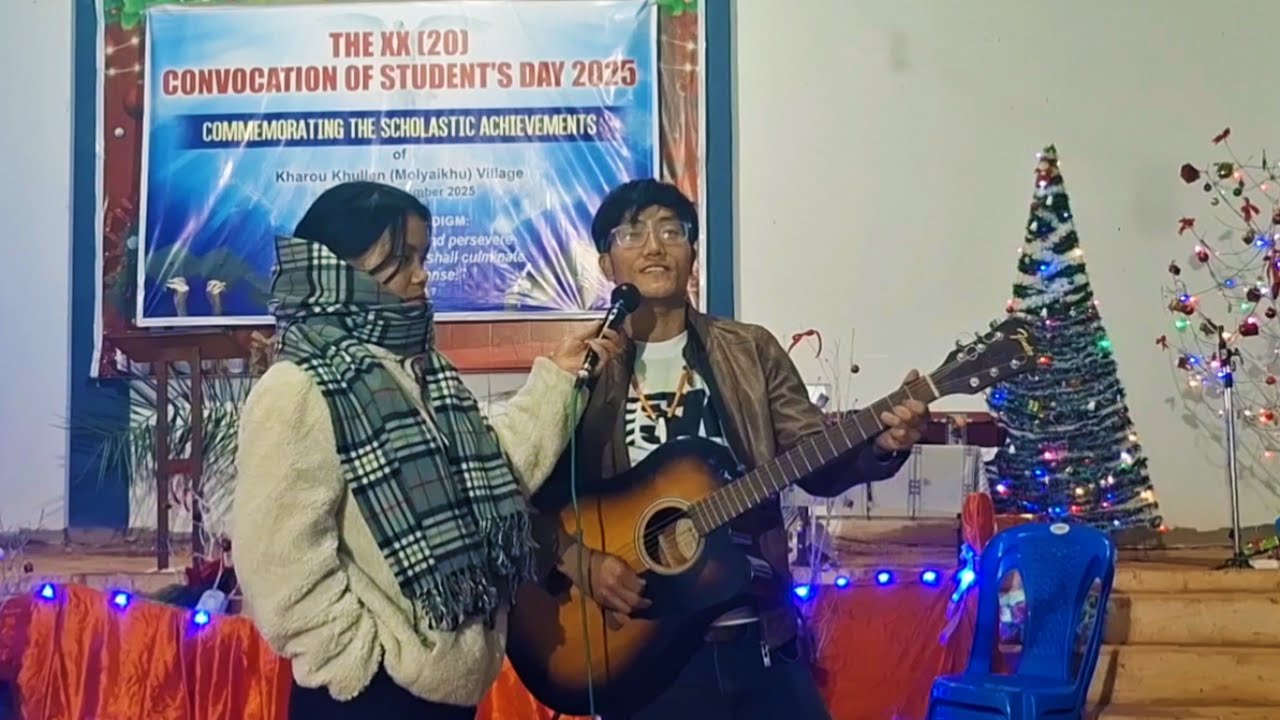 Esei sakthare eisu😊part-2