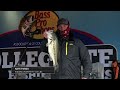 2021 Bass Pro Shops Big Bass Bash presented by Berkley: Day 1 Session 1 presented by Engel Coolers