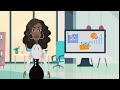 LISA CFO