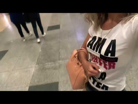 Прочь сомнения! Пора в путешествия с нами! Ирина Ильина онлайн предприниматель