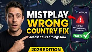Datos Empower Wrong State Detected Fix 2026 Noticias