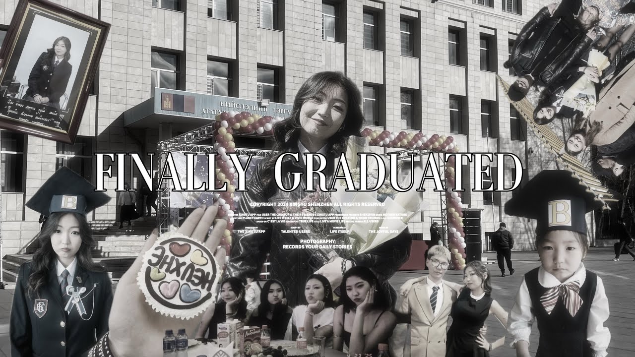 АМЬДРАЛЫН АНХНЫ ДУУДЛАГА ...