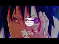Naruto Trap Remix Loneliness MasterShip Beats Naruto Trap Remix Loneliness MasterShip Beats