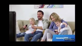 Cartoon Network Commercial Break Monday January 13 2025 Part 2