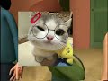 XDDD lo subí por que estoy aburrida