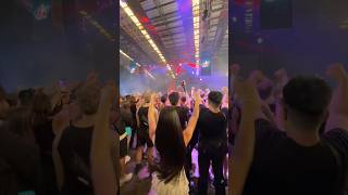 Kickroll Subscribe For More Content