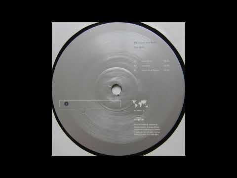 Clé — Clé Presents Klub Berlin – Klubland