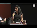 Opportunity or Challenge? Choice by Anand Piramal and Laksh Vaaman Sehgal [with subtitles]
