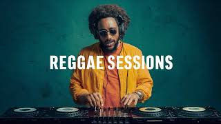 DUB & Reggae Sessions🔥 Mix 36 - 2024