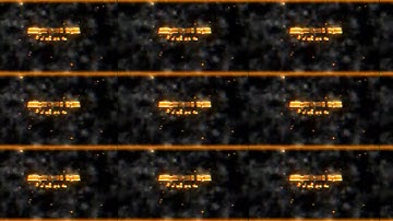 My New Gaming Intro / By Noob Gamer 🎮