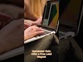 3 Fast Author Pages Every Writer Must Own (and What To Put On Them)