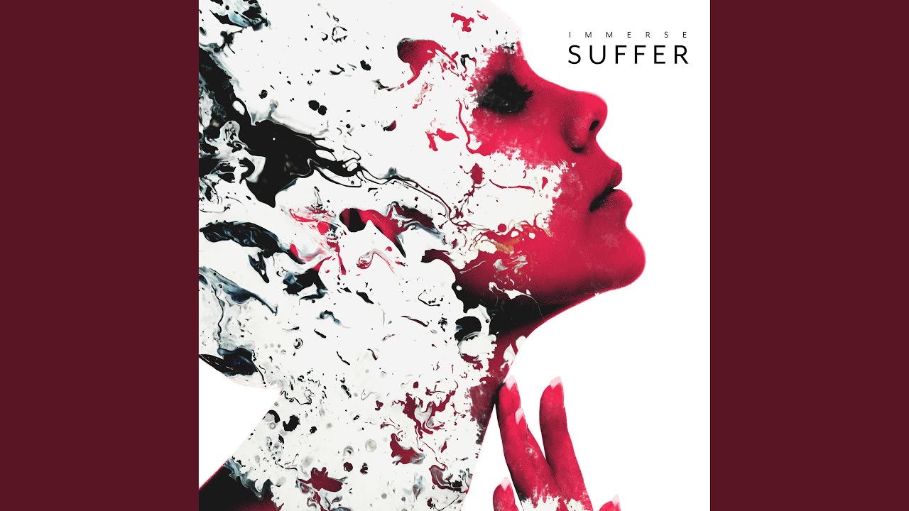 Distant adlı videoyu YouTube'da izle Distant adlı videoyu YouTube'da izle