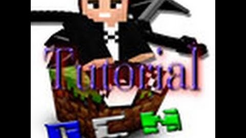 item elevator 1.5 1.6 1.7 1.8 tutorial