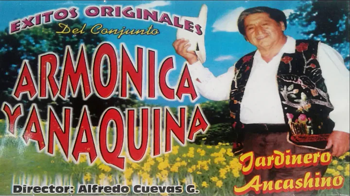 07 Nunca te Olvides   Octavio Pinedo