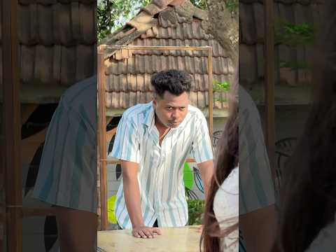 Rok tok wohi karta hai jo Pyaar karta hai😍 #shortvideo #lovegoals #truelove #shortviral #shorts
