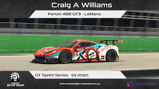 Iracing-20s3-488gt3-gtsprint-lemans-caw