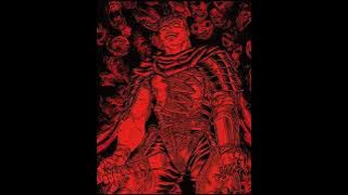 COWBELL WARRIOR! - Instrumental