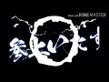 ポケカメンについて知っておこう【ポケカメンオープニングアレンジ22】