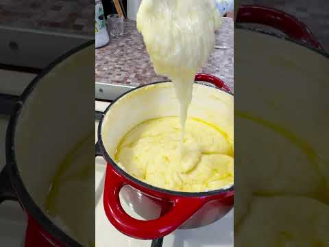 Дзыкка #дзыкка #рецепты #рецепт #тожевкусно #вкуснопростоибюджетно #food