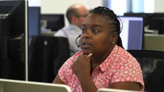 Introduction to Prepayment Meters (with subtitles)