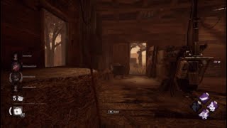 Gamer Girl Burp Compilation