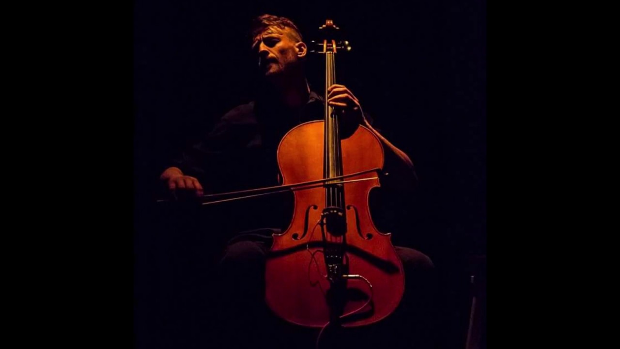 Michal Turek - Kolik jen