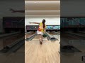 イケ!ストライク! #bowling #shorts #strike