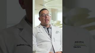 Straight Talk: Pap and HPV Testing