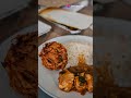 🧠 Amazing Hindi Facts | AI Facts Shorts 🇮🇳#facts#ai#ytshorts