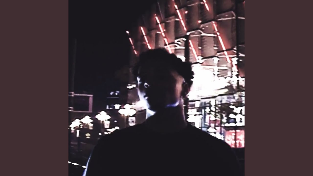 Watch Aaliyah on YouTube Watch Aaliyah on YouTube