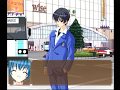 【DC】てんたま  1st Sunny Side  初見プレイ Part11 ~困った私にとって救いともいえる声がどこからともなく聞こえてきた 【マイワールド】【マイワー】【JAPAGE】