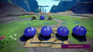 Deformers Open Beta (First Impressions)