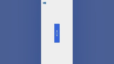 High speed double lanes automatic kn95 n95 face mask body slicing making machine with collecting con