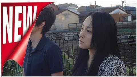 新興宗教団体で育った男女の物語「息衝く」予告編、3.11以後の日本を描く（コメントあり） - 映画ナタリー[ニュース]