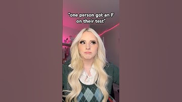 why is it always me the only person?!😭💀✨ #trending #viralvideo #comedy #tiktok #shorts