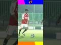 Telangana CM Revanth Reddy Practices For Football Match VS Lionel Messi Team