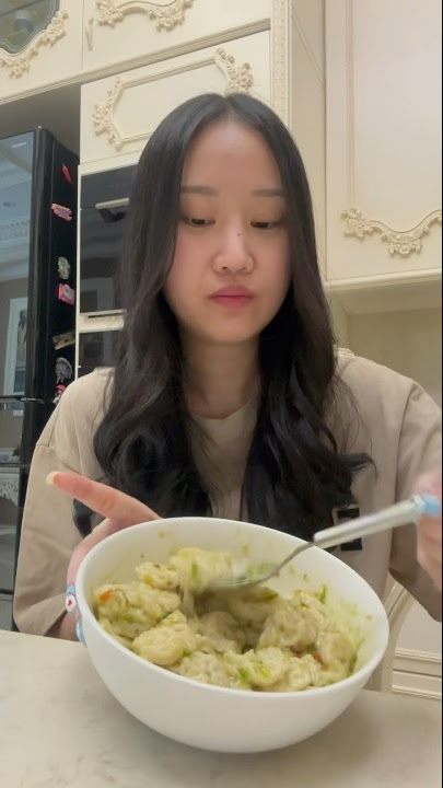 Download lagu Bikin Seblak Ala Mamang Rafael