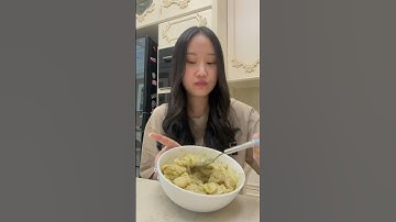 Bikin Seblak Ala Mamang Rafael