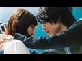 [FMV Couple] Hiroto × Risa (Drama: Coffee and vanilla 2019)