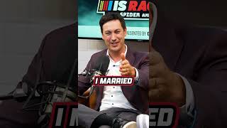 Don’t expect to see Joey Logano pursue a Motorsport other than NASCAR Profile