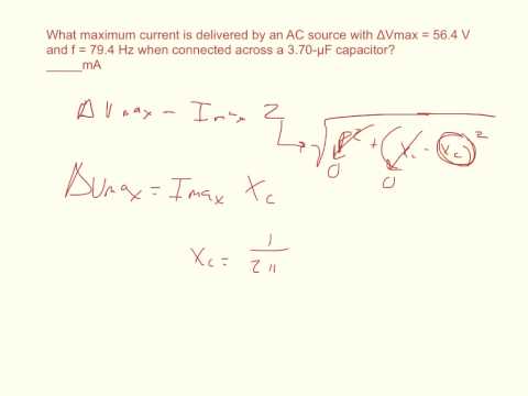 Physics WebAssign Ch21 #4