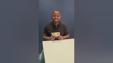 Reachout World with the Rhapsody of Realities