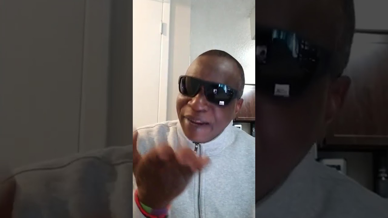 COEUR DU MALI IBA BOCOUM 