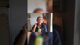 Emerald AI: NVIDIA's AI Factories & Grid Stress